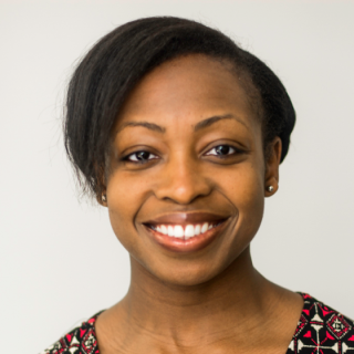 Image of Christine Noel
