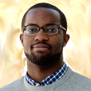 Image of Seth Bynum