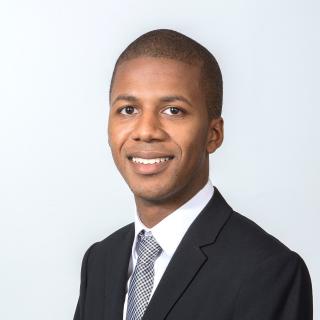 Malik Brown Profile Photo