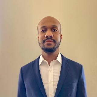 Profile Image of Soweto Edwards