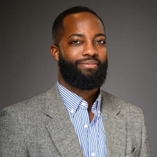 SB Headshot